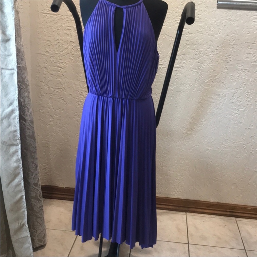 MAGGY LONDON dress 👗 size 12